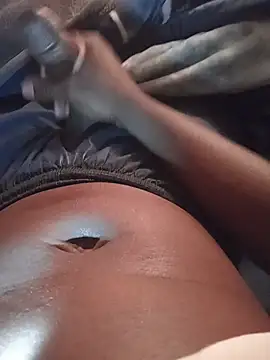 Sembang XXX Secara Langsung TaStar
