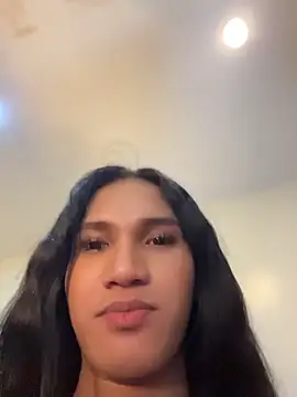 Sembang XXX Secara Langsung slutty_aki