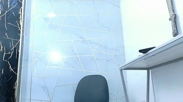 Steven_x94のライブXXXチャット