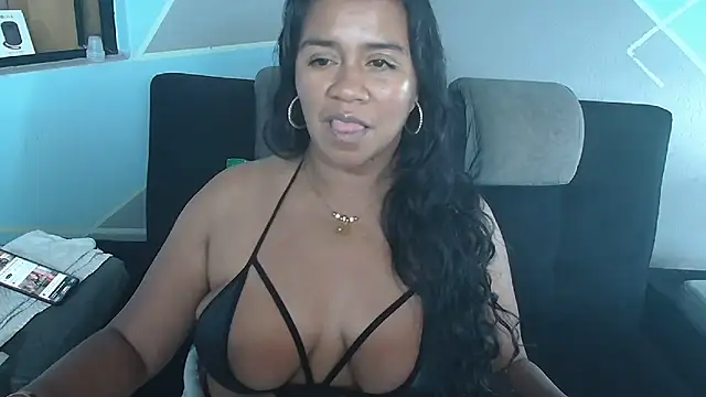 saggil23 라이브 XXX 채팅
