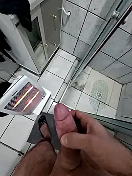 caralegalzz Webcam Show
