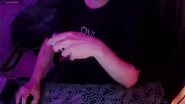 xXxHARDPORNxXx: онлайн-секс-чат