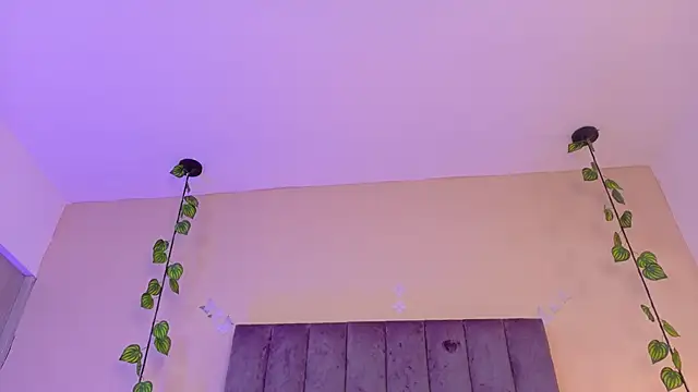 Liam__Mercury 现场XXX聊天
