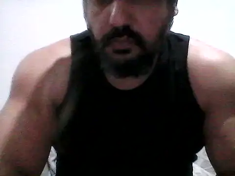 XXX chat uživo modela stallony