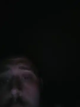 Mateusz2817cm Webcam Show