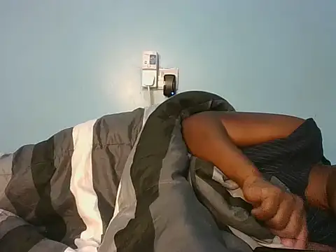 Eminent_Ride Live XXX-Chat