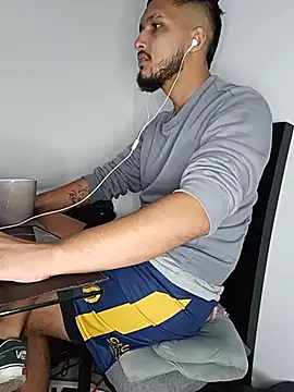 mosmar_20n Live XXX chat