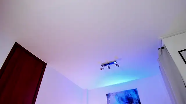 HarryFosster Live XXX Chat