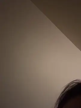 Živý XXX chat iris1000