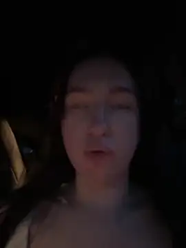 VivaLolaXO Obrolan Langsung XXX