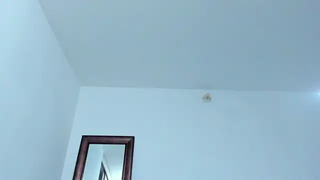 KingLevi01 Adlı Modelin Canlı XXX Sohbeti