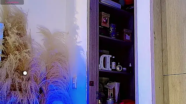 honey_skin 라이브 XXX 채팅