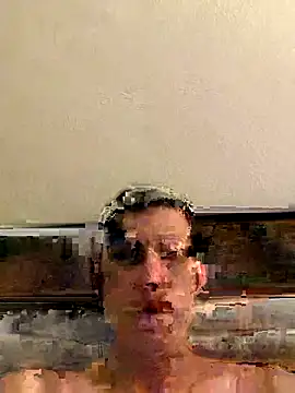 Show de webcam de Adr1994