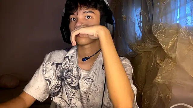 liam_alttwink's Live XXX Chat