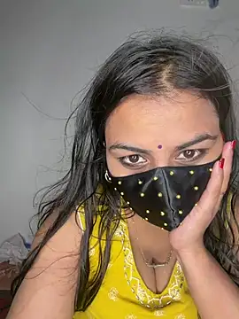 hot8178 Live XXX Chat