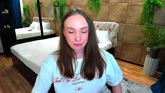 TrueReincarnation élő XXX-chatje
