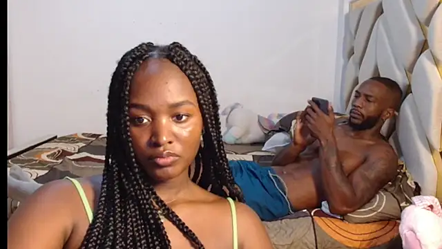 Chat XXX en directo de laaspri