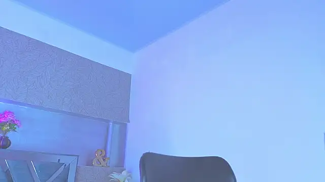 Chat XXX en directo de nova_salvatore