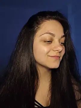 _Mikky_lil_ Chat XXX in diretta