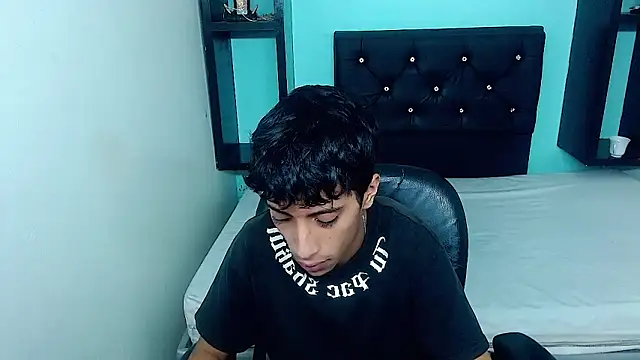 Онлайн чат XXX jl_brayan12