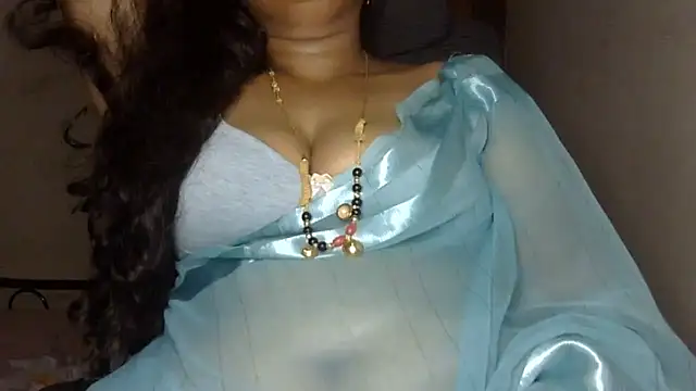 Nithya_forever's Live XXX Chat