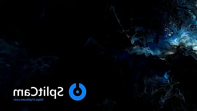 Chat XXX ao vivo de StacyLight