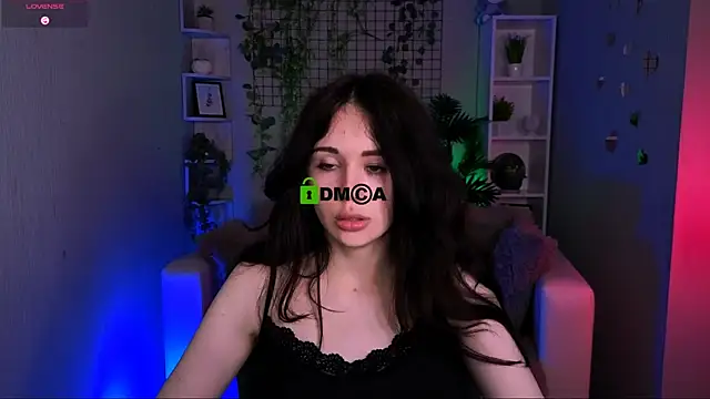 Živý XXX chat asol_muah