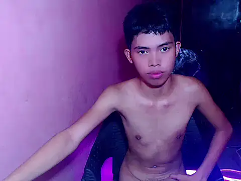 Živý XXX chat urcumjp