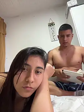 Sembang XXX Secara Langsung miaftmax
