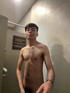 The_Conquer Live XXX Chat