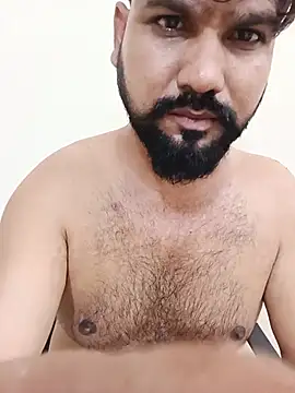 Sembang XXX Secara Langsung Shiva7478