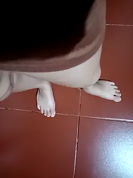 XXX chat uživo modela -Tara-a