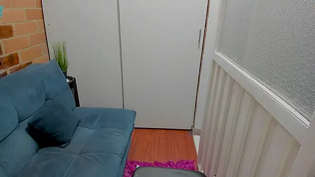 Penelope47 Chat XXX live