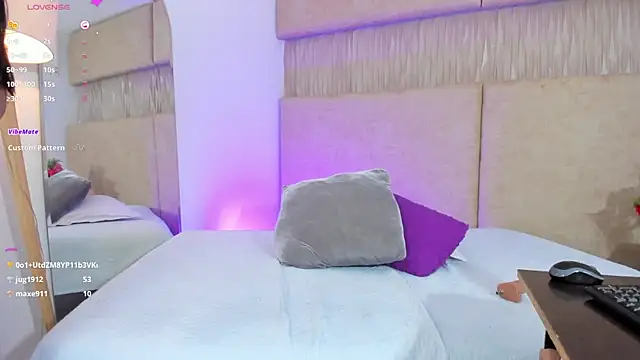 _kyraa_ live XXX chat