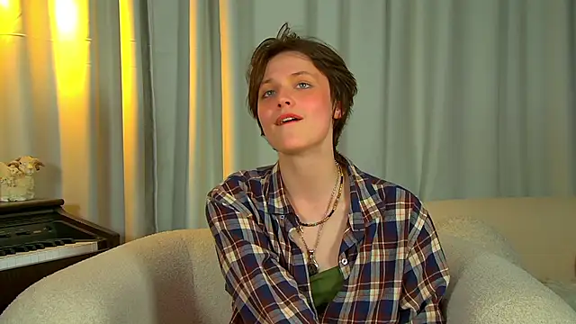 RitaRoses' Live XXX Chat