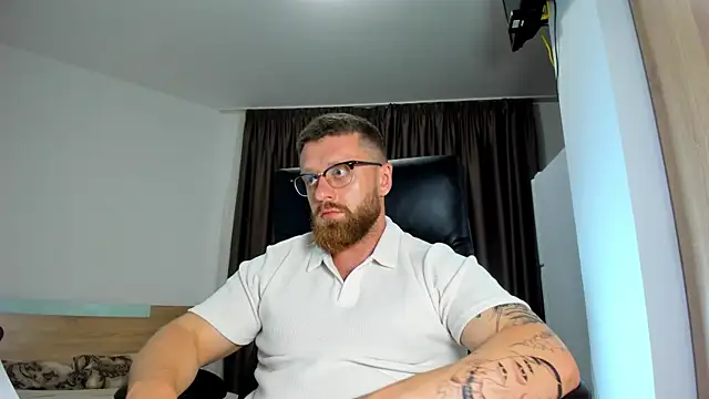 Chat XXX en directo de Findom_guy