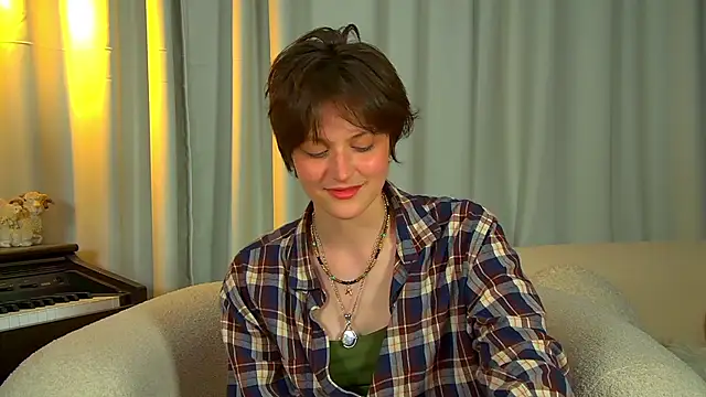 XXX chat uživo modela RitaRoses