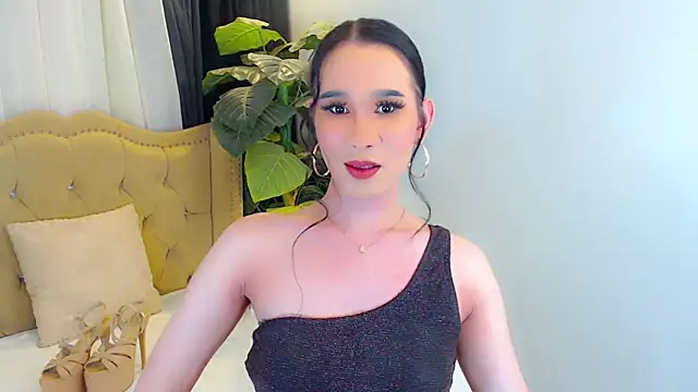 LexiLoreOnTop's Live XXX Chat