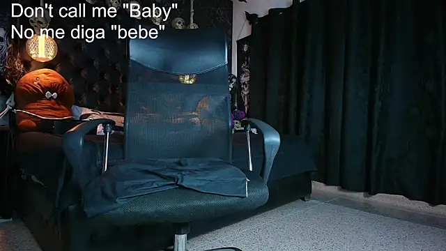 AlexHoe_'s Live XXX Chat