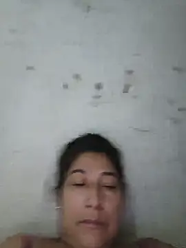 PatriciaGrajales' Live XXX Chat