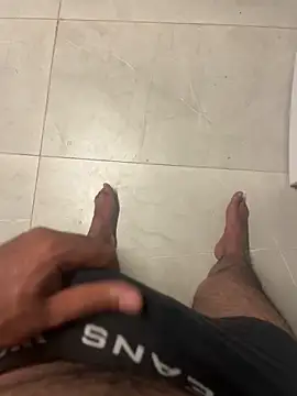 abed_27n Webbikameraesitys