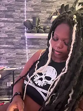 Nyla_xox's Live XXX Chat