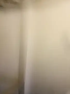 luvrgrllani Adlı Modelin Canlı XXX Sohbeti