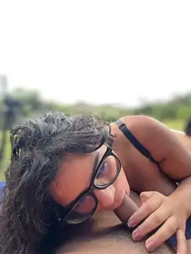 Simone_Miller: απευθείας συνομιλία ΧΧΧ