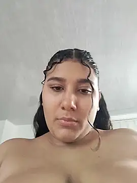 Chat XXX ao vivo de Sara_y_Amy
