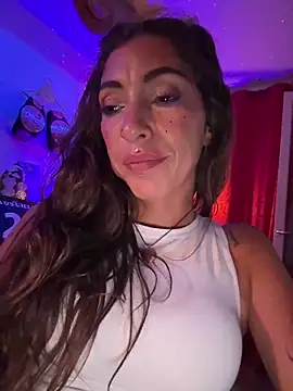 Mr_Graffitimile39's Live XXX Chat
