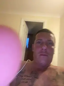 Chat +18 de Abananaksl ao vivo