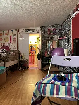 TranSexualJade95: απευθείας συνομιλία ΧΧΧ