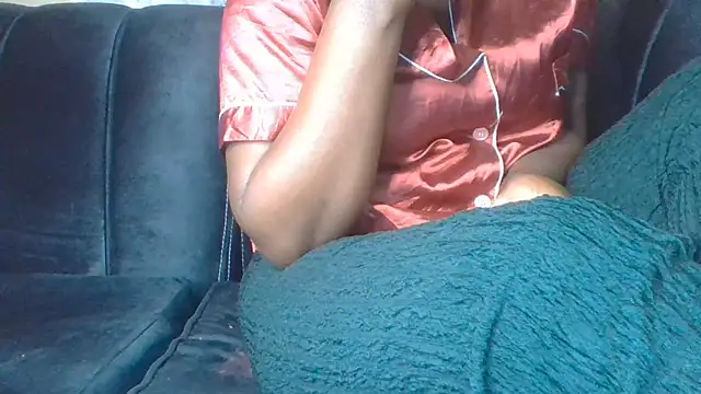 Chat XXX en directo de ndivhuwomuleya