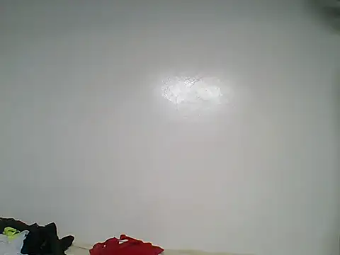 booty_queen8 Adlı Modelin Canlı XXX Sohbeti